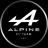 alpine-f1-team-fan-token